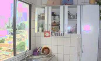 Imagem 4: Apartamento residencial à venda, Alto, Piracicaba