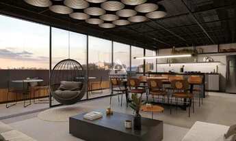 Imagem 6: Apartamento à venda, 1 quarto, Centro - RIO DE JANEIRO/RJ