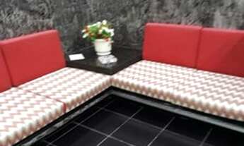 Imagem 2: Torrando!!! 5.000m2 em Blumenau !!!