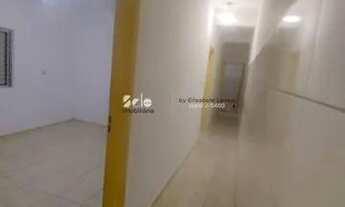 Imagem 5: Casa 02 quartos para Locação Vila Prado, São Paulo