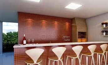 Imagem 2: Apartamento rua aliança (parque Jericoacoara