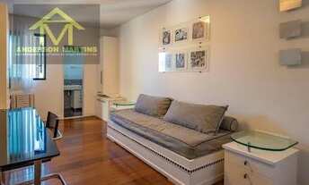 Imagem 6: 4 quartos na Praia da Costa, Vila Velha - Ed Liebermann Cód: 21901 m