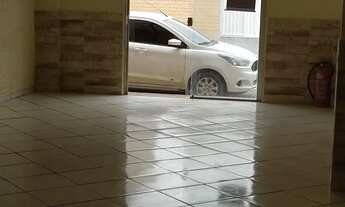 Imagem 5: Aluga se 2 lojas