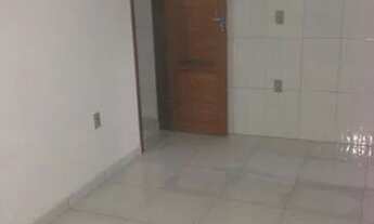 Imagem 7: 1/4 na Avenida Jorge Amado, próximo à Praça do Imbui