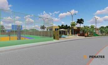 Imagem 6: Casa à venda, 91 m² por R$ 500.710,20 - Nova Esperança - Parnamirim/RN