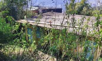 Imagem 2: Casa na Castelânea/ Petrópolis com 2 quartos