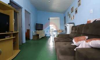Imagem 2: Bairro: MORADA DA SERRA Valor: R$ 180.000,00 codigo: 25432