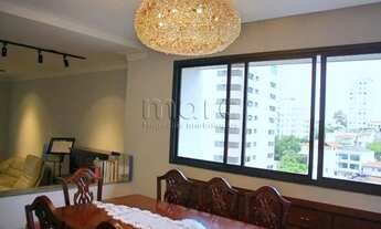 Imagem 7: SAO PAULO - Apartamento Padrão - ACLIMACAO