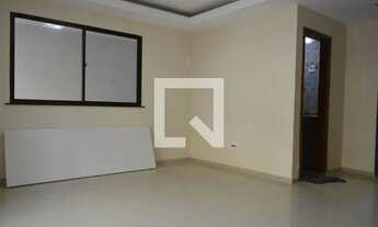 Imagem 2: Casa de Condomínio para Aluguel - Pechincha, 4 Quartos, 120 m2