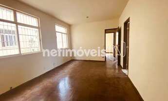 Imagem 2: Venda Apartamento 2 quartos Santa Efigênia Belo Horizonte