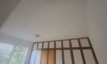 Imagem 5: Apto em Niterói