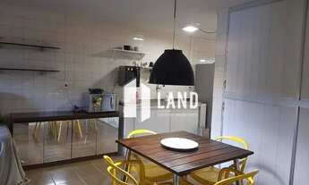 Imagem 4: Casa zona norte Apartamento com 3 dormitórios