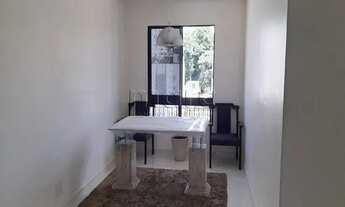 Imagem: SÃO PAULO - Apartamento Padrão - VILA