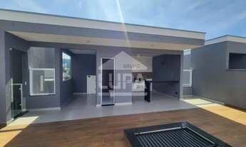 Imagem: Cobertura Duplex com 3 dormitórios à venda