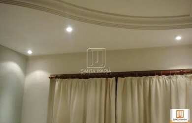 Imagem 7: Apartamento (tipo - padrao) 1 dormitórios, cozinha planejada, em condomínio fechado