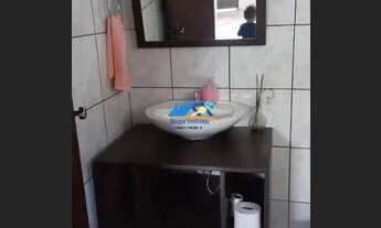 Imagem 7: CHÁCARA A VENDA NO BAIRRO DO PORTÃO - ATIBAIA