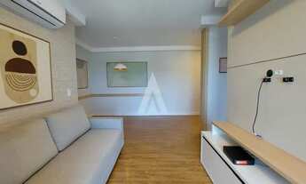 Imagem: JOINVILLE - Apartamento Padrão - FLORESTA