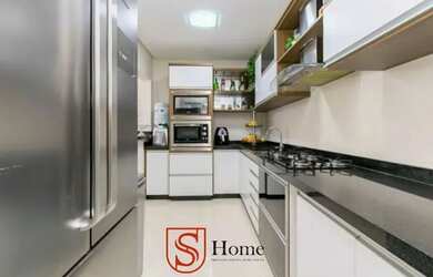 Imagem 4: Casa com 3 quartos e 4 vagas à venda no Água Verde