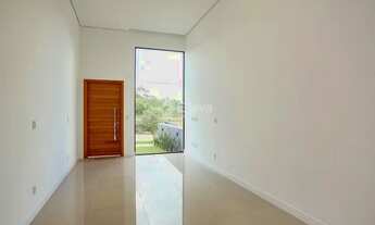 Imagem 4: Casa à Venda - Reserva Bela Vista