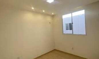 Imagem 2: BR Apartamento na Maraponga 2 quartos