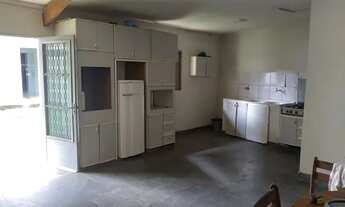 Imagem 3: Alugo casa Casa com 2 dormitórios