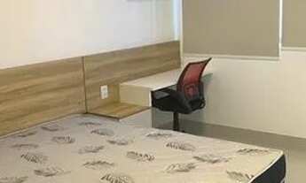 Imagem: Lindo Flat no Beach Class Ilha do Leite