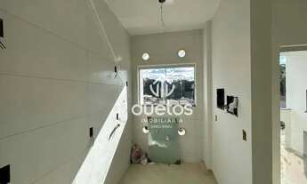 Imagem 6: Apartamento com 2 dormitórios à venda, 64 m² por R$ 480.000,00 - Azambuja - Brusque/SC