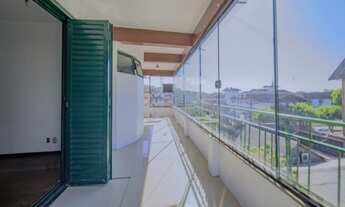 Imagem 5: GRAMADO - Padrão - Centro