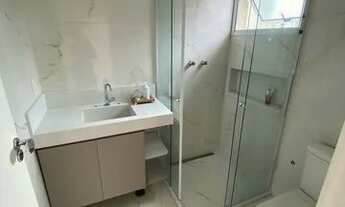 Imagem 4: Lindo sobrado a venda com 411ms de área construída no Santa Paula em São Caetano do Sul