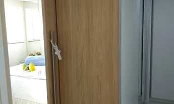 Imagem 4: Ed. Lugano - Apartamento em Itapuã - Cód: 16153 R