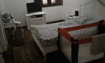 Imagem 6: Casa de condomínio para venda com 171 m2 com 3 quartos