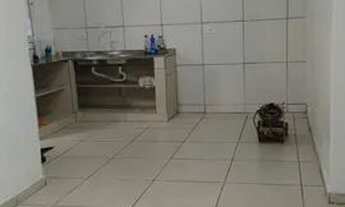 Imagem 4: Casa Qnp 28 Cj Q