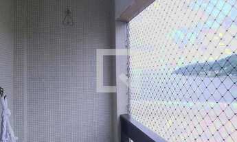 Imagem 7: Apartamento para Aluguel - Boa Vista, 3 Quartos, 98 m2