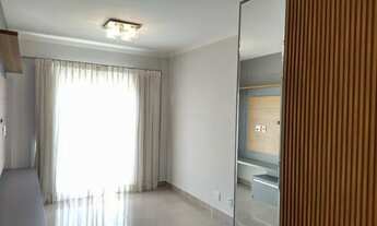 Imagem 5: Lindo Apartamento