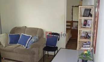 Imagem 6: Apartamento residencial à venda, Alto, Piracicaba