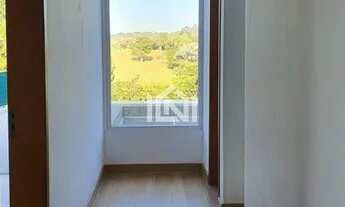 Imagem 3: COTIA - Casa de Condomínio - Granja Viana