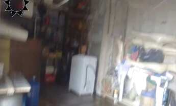 Imagem 4: SOBRADO JAGUARIBE