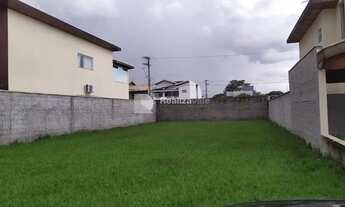 Imagem 2: Venda Terreno / lote com venda por R$375.000