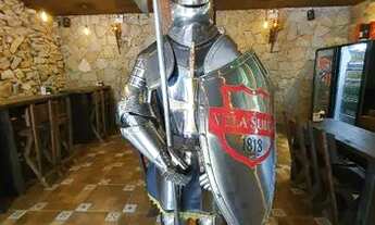 Imagem 6: Unidade em apart hotel 3 estrelas em Friburgo