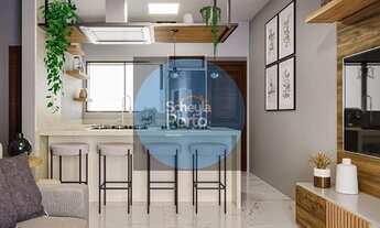 Imagem 3: Apartamento, Praia De Taperapuan 519.000,00 - Porto Seguro