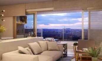 Imagem 4: Apartamento para venda tem 123 metros quadrados com 4 quartos em Torre - Recife