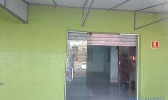 Imagem 7: COMERCIAL - JAGUARÉ - SP