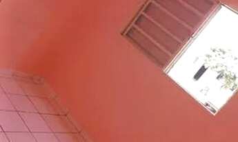 Imagem 4: APARTAMENTO PADRÃO COND JOSÉ DE ALENCAR