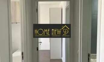 Imagem 7: Apartamento para Venda em Osasco, Jaguaribe, 2 dormitórios, 1 suíte, 2 banheiros, 1 vaga