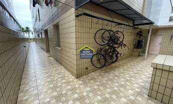 Imagem 11: Charmosa Kitnet no Boqueirao 35m2 por apenas - 139 mil