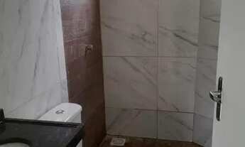 Imagem 7: APARTAMENTO EM MARACANAÚ