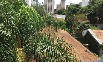 Imagem 2: APARTAMENTO - PINHEIROS - SP