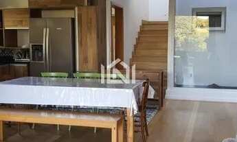 Imagem 7: COTIA - Casa de Condomínio - Granja Viana