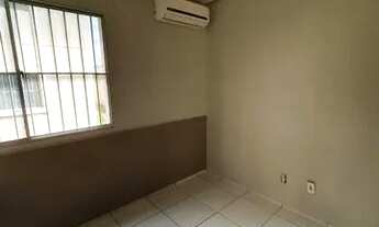 Imagem 4: Apartamento Village leste