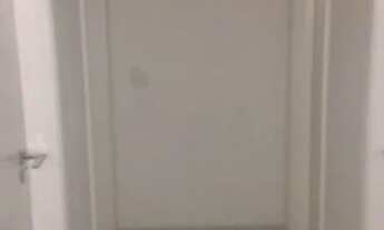 Imagem 5: PRÉDIO COMERCIAL SÃO PAULO